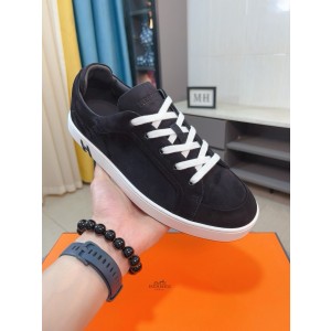 에르메스 남자 신발 운동화 스니커즈