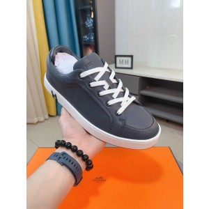 에르메스 남자 신발 운동화 스니커즈