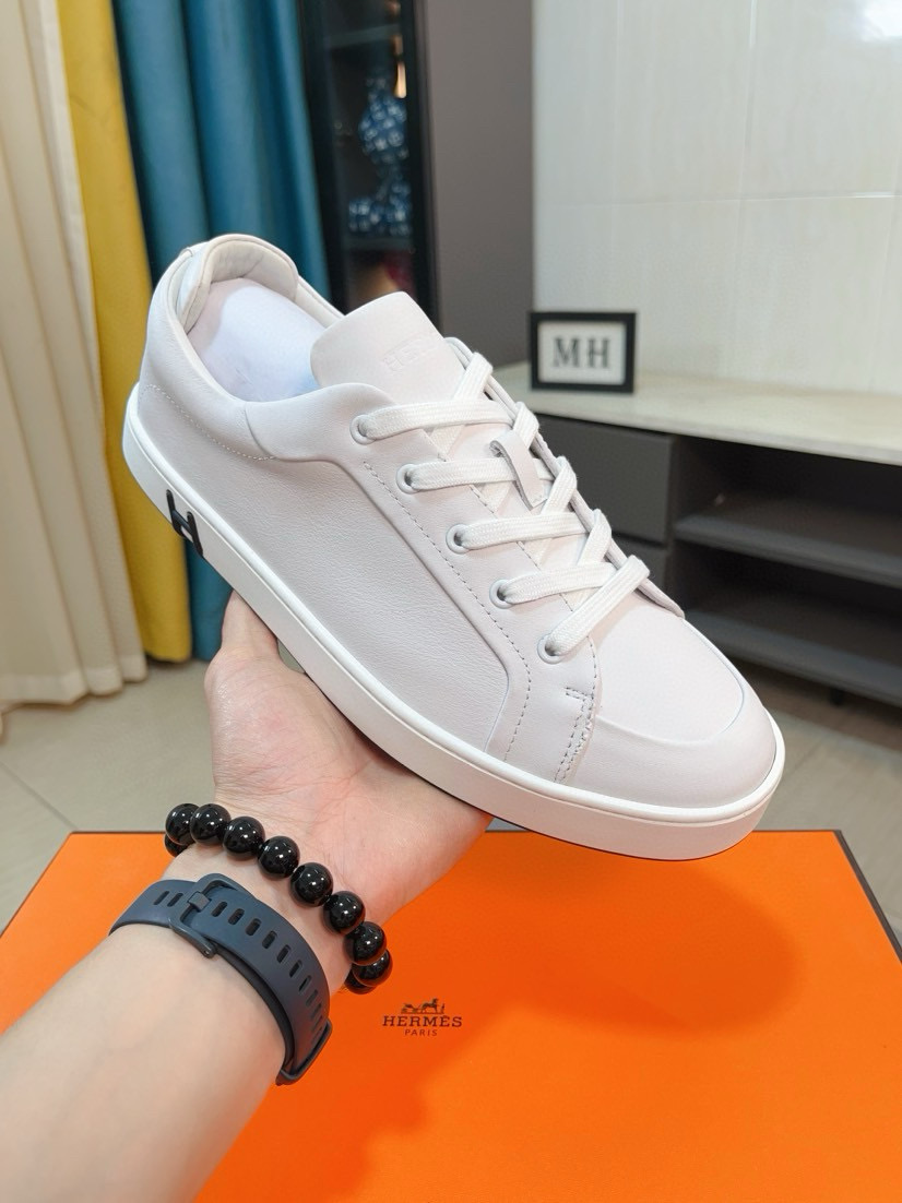 에르메스 남자 신발 운동화 스니커즈