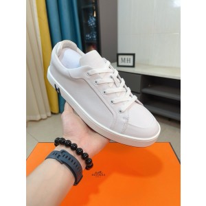 에르메스 남자 신발 운동화 스니커즈