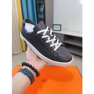 에르메스 남자 신발 운동화 스니커즈