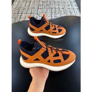 에르메스 남자 신발 운동화 스니커즈