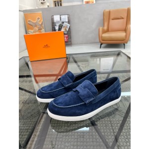 에르메스 남자 신발 운동화 스니커즈