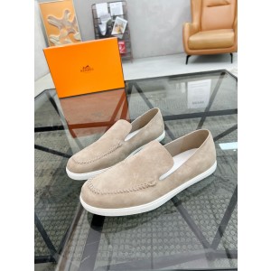 에르메스 남자 신발 운동화 스니커즈