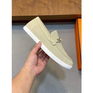 에르메스 남자 신발 운동화 스니커즈