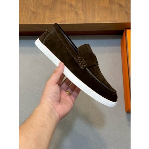 에르메스 남자 신발 운동화 스니커즈