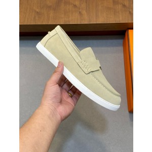 에르메스 남자 신발 운동화 스니커즈