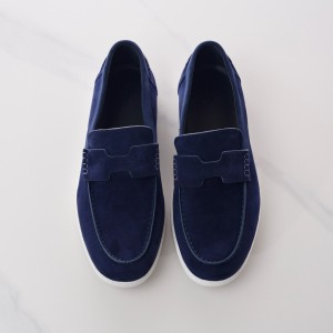 에르메스 남자 신발 운동화 스니커즈