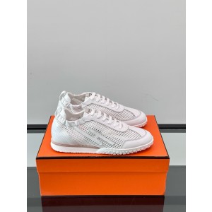 에르메스 남자 신발 운동화 스니커즈