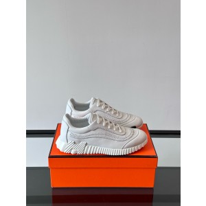 에르메스 남자 신발 운동화 스니커즈