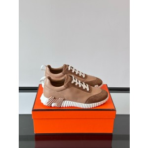 에르메스 남자 신발 운동화 스니커즈