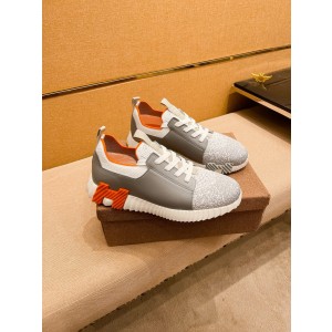 에르메스 남자 신발 운동화 스니커즈