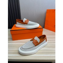 에르메스 남자 신발 운동화 스니커즈