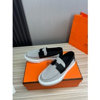 에르메스 남자 신발 운동화 스니커즈