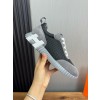 에르메스 남자 신발 운동화 스니커즈