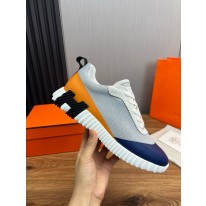 에르메스 남자 신발 운동화 스니커즈