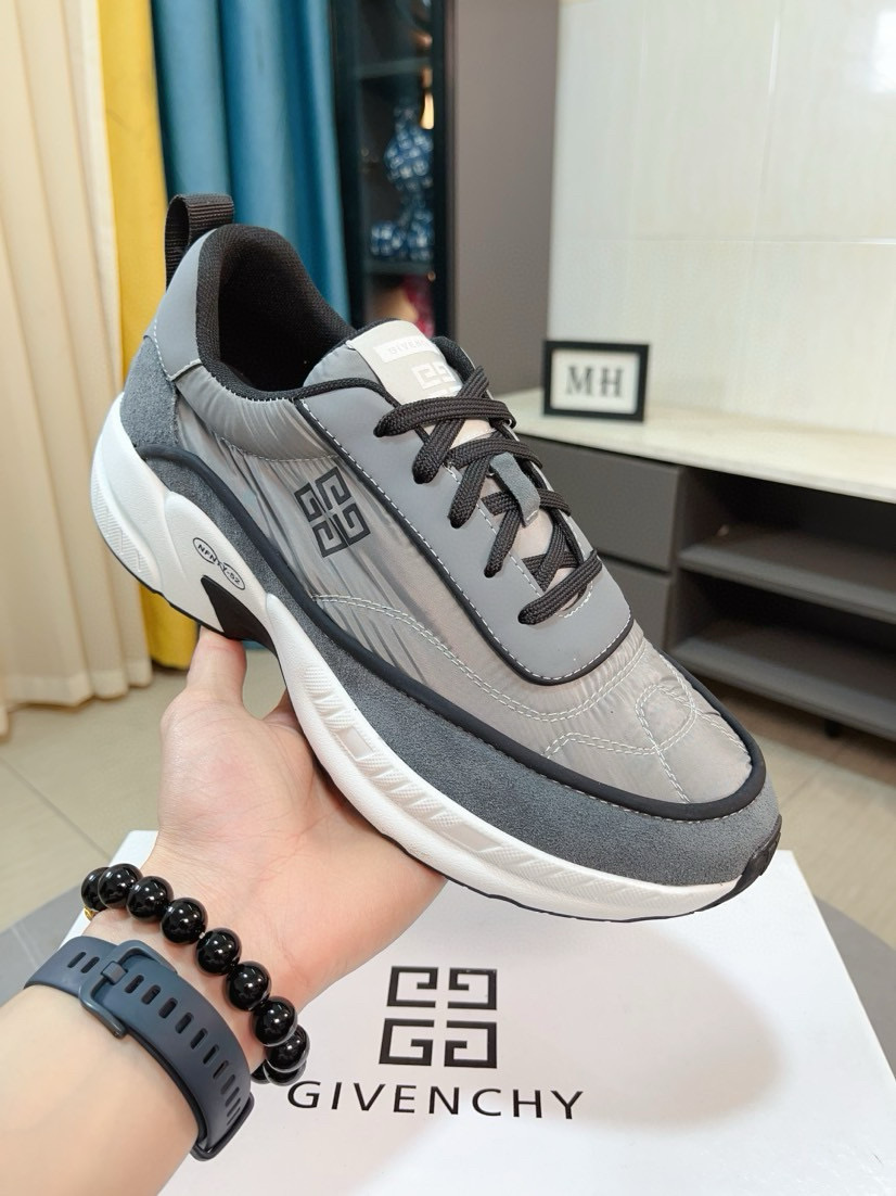 지방시 남자 신발 운동화 스니커즈