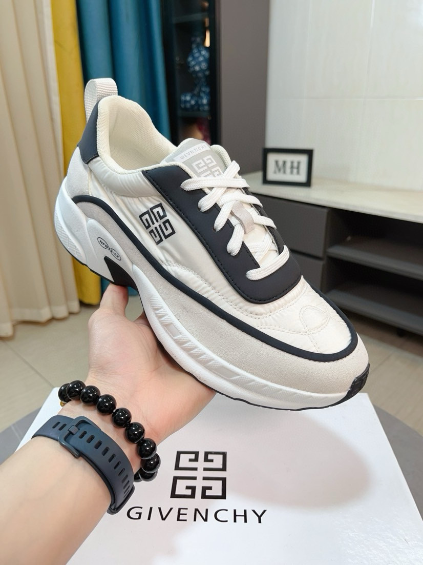 지방시 남자 신발 운동화 스니커즈