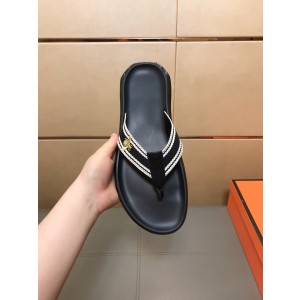 구찌 남자 슬리퍼