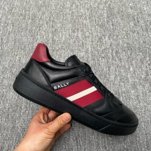 발리 남자 신발 운동화 스니커즈