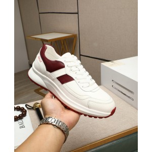 발리 남자 신발 운동화 스니커즈