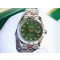 롤렉스 로렉스 A급 남자시계