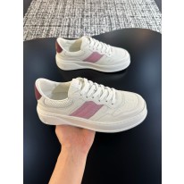 구찌 남녀공용 신발 운동화 스니커즈