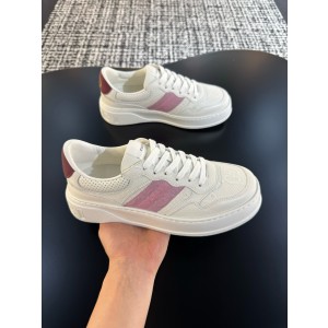 구찌 남녀공용 신발 운동화 스니커즈