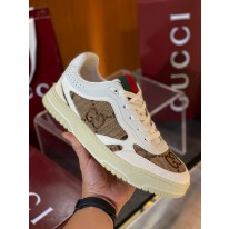 구찌 남녀공용 신발 운동화 스니커즈