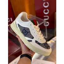 구찌 남녀공용 신발 운동화 스니커즈