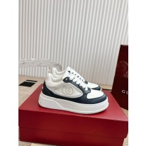 구찌 남녀공용 신발 운동화 스니커즈