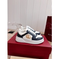 구찌 남녀공용 신발 운동화 스니커즈