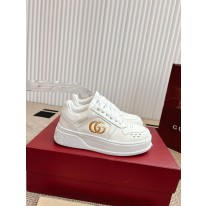 구찌 남녀공용 신발 운동화 스니커즈