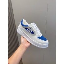 구찌 남녀공용 신발 운동화 스니커즈