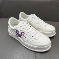 구찌 남녀공용 신발 운동화 스니커즈