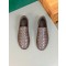 보테가베네타 남자 신발 운동화 스니커즈