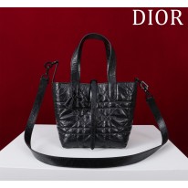 디올 여자가방