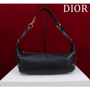 디올 M2417 여자가방