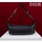 디올 M2417 여자가방