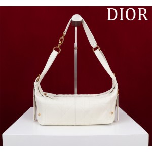 디올 M2417 여자가방