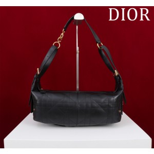 디올 M2417 여자가방