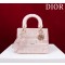 디올 M0565 레이디 백 여자가방