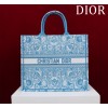 디올 토트백 여자가방