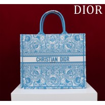 디올 토트백 여자가방