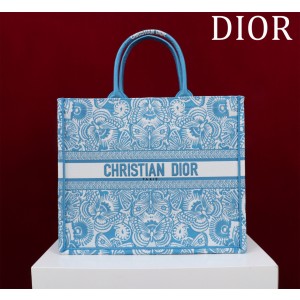 디올 토트백 여자가방