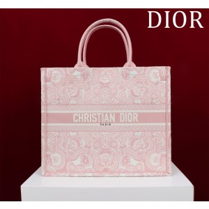 디올 토트백 여자가방