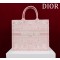 디올 토트백 여자가방