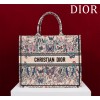 디올 토트백 여자가방