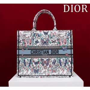 디올 토트백 여자가방