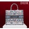 디올 토트백 여자가방